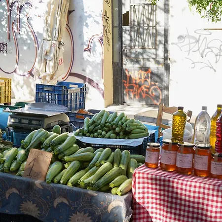 Lindas Convent Garden 4