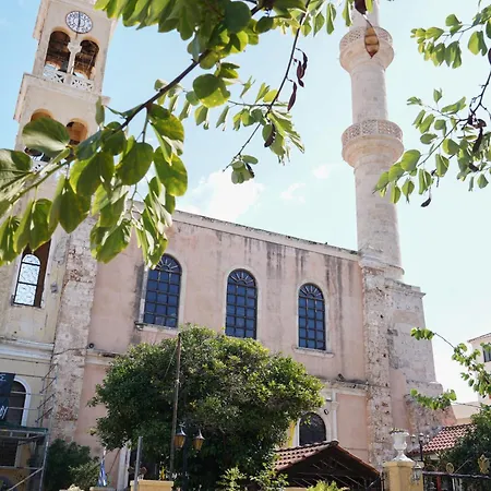 Lindas Convent Garden 4