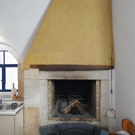 Apartamento Lindas Convent Garden 4