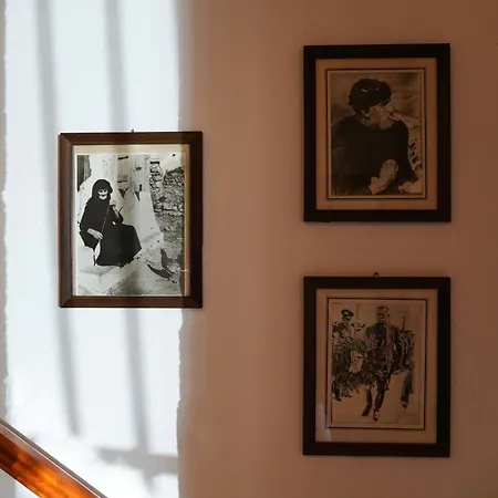 Lindas Convent Garden 4