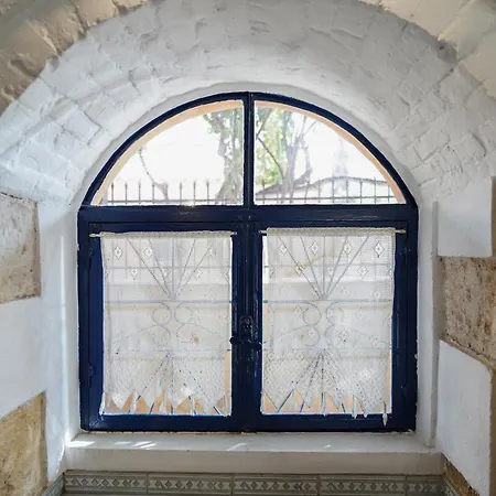 Lindas Convent Garden 4 Appartement *