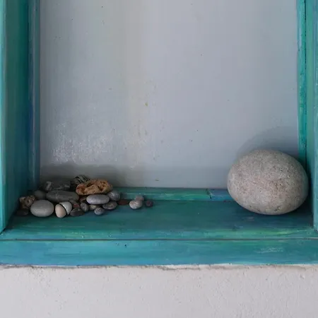 Appartement Lindas Convent Garden 4