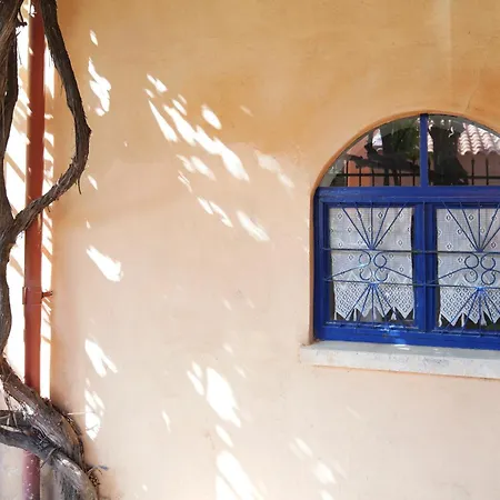 Apartament Lindas Convent Garden 4