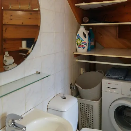 Lindas Convent Garden 4 * Ханья (Крит)