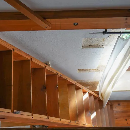 Lindas Convent Garden 4 Chania (Crete)