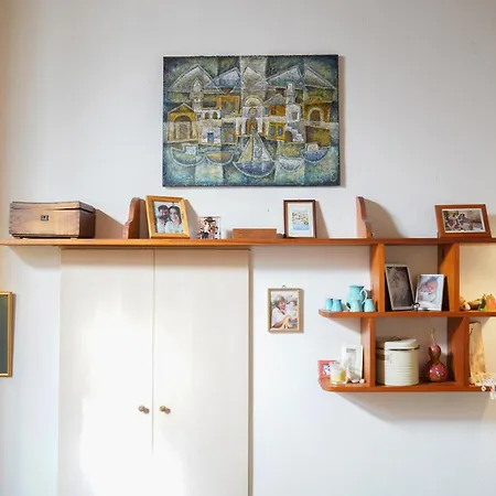 Lindas Convent Garden 4 * Ханья (Крит)