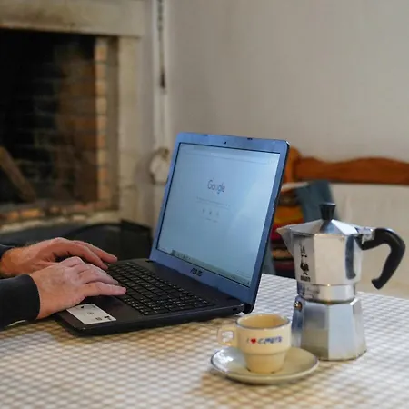 Lindas Convent Garden 4 Apartament Chania (Crete)