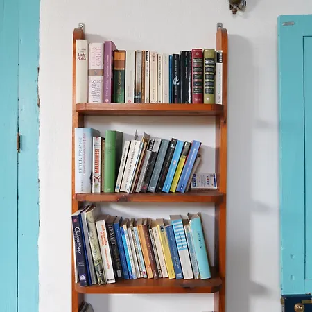 Апартаменти Lindas Convent Garden 4 *