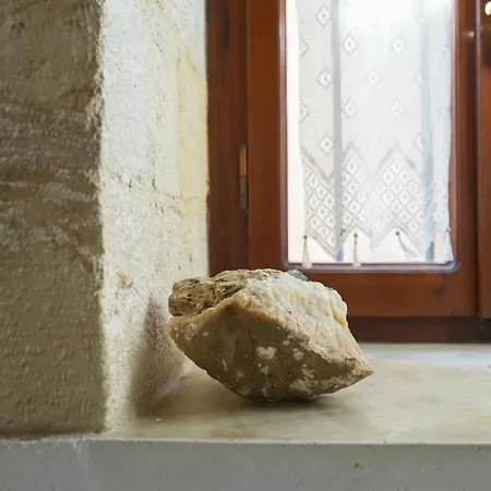 Апартаменти Lindas Convent Garden 4