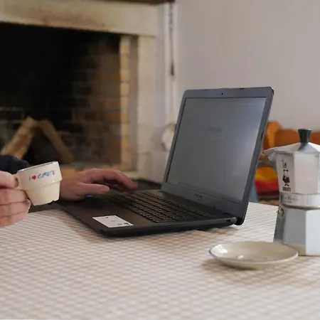 Lindas Convent Garden 4 Ханья (Крит)