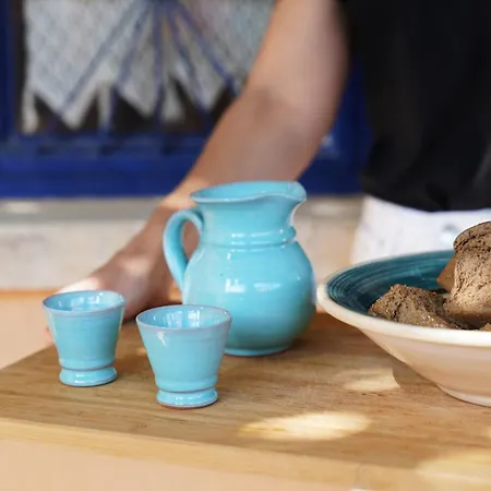 Апартаменти Lindas Convent Garden 4 *