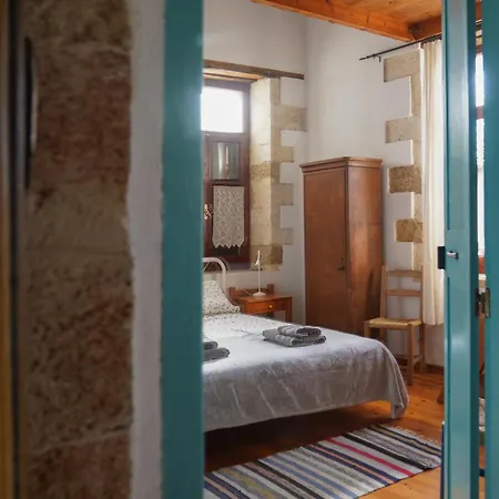 Lindas Convent Garden 4