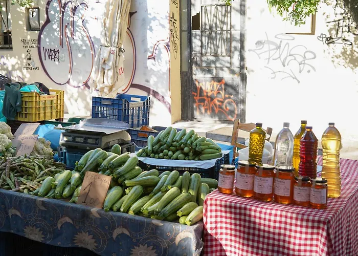 Lindas Convent Garden 4