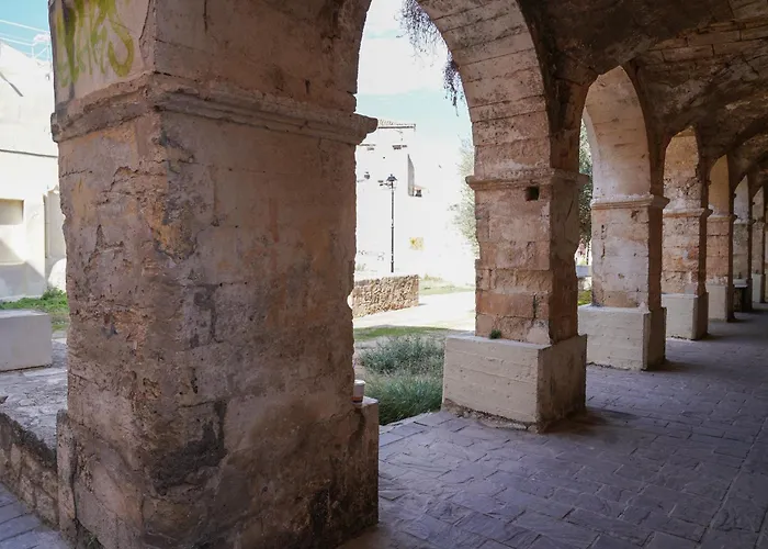 Lindas Convent Garden 4