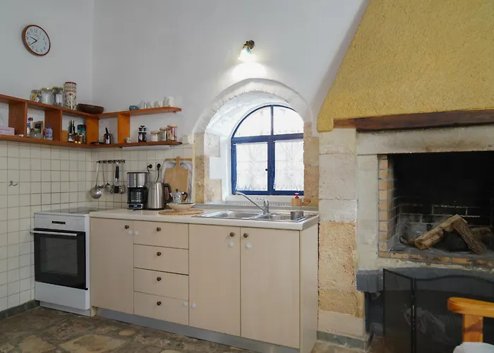 Lindas Convent Garden 4