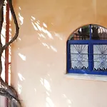 Apartman Lindas Convent Garden 4