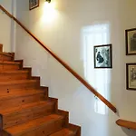 Apartman Lindas Convent Garden 4 *