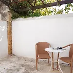 Lindas Convent Garden 4 Apartman *
