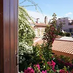 Apartman Lindas Convent Garden 4