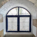 Lindas Convent Garden 4 Apartman *