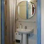 Lindas Convent Garden 4 * Hriszí Aktí Haniá