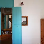 Apartman Lindas Convent Garden 4