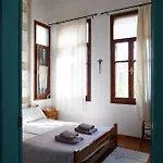 Lindas Convent Garden 4 Apartman *
