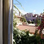 Lindas Convent Garden 4 * Hriszí Aktí Haniá